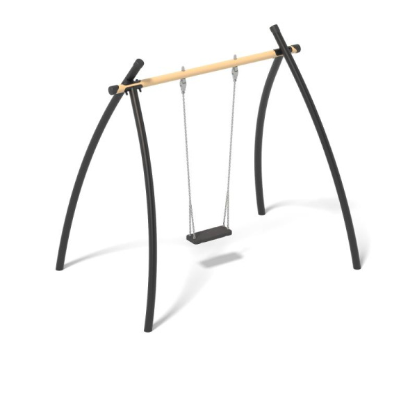 Качели 108.102.00