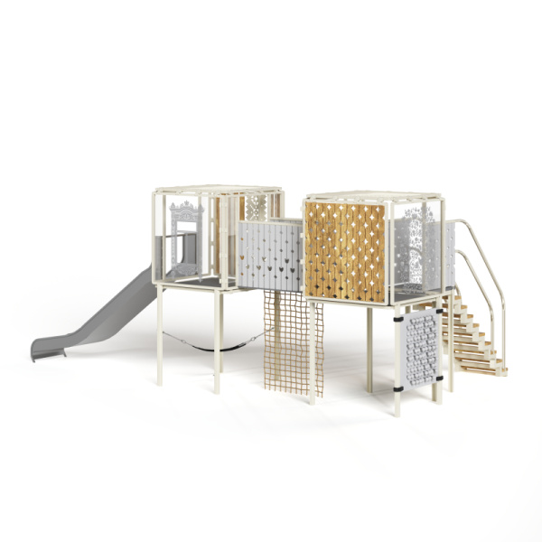 Игровой комплекс ИК7703