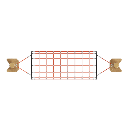 Канатный комплекс ELMAF 314793