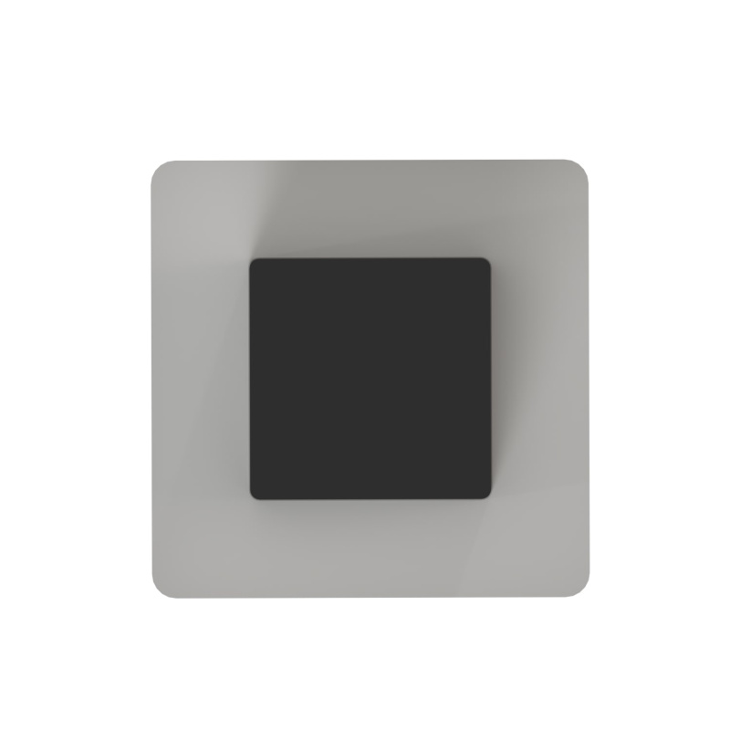 Боллард ELMAF 314085 в Волгограде ВИНКО