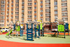 Игровой комплекс Romana 057.28.00 в Волгограде ВИНКО