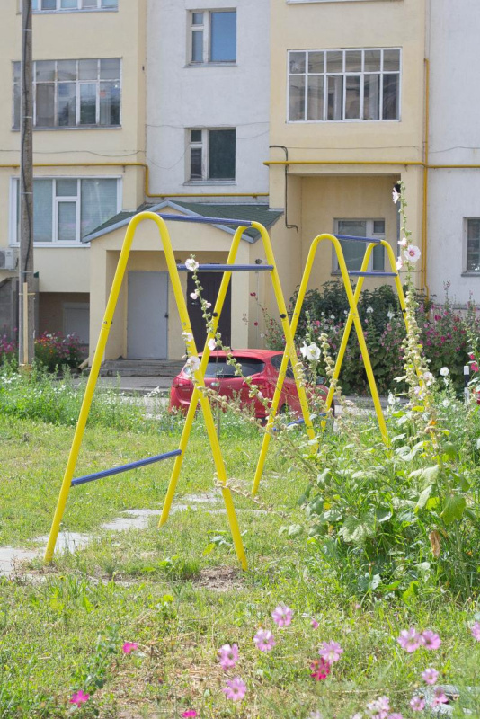 Коврочистка Романа 305.03.00 в Волгограде ВИНКО