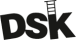 DSK DSK