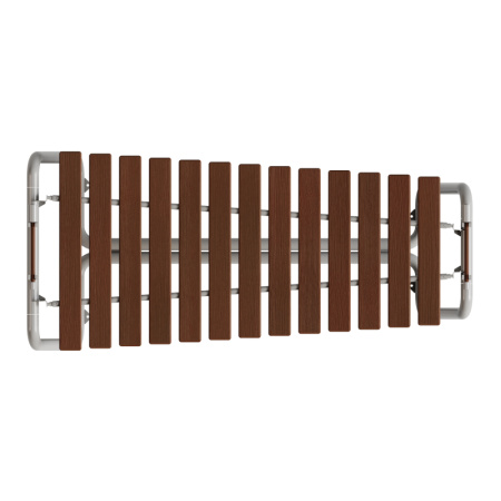 Дендрофон ELMAF 315084