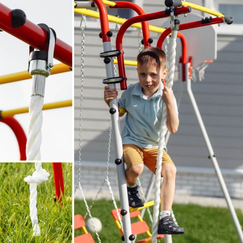 ROMANA Канат в Волгограде ВИНКО