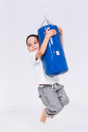 Мешок боксерский в Волгограде ВИНКО