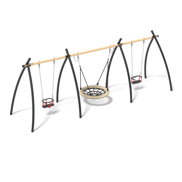 Качели 108.93.00