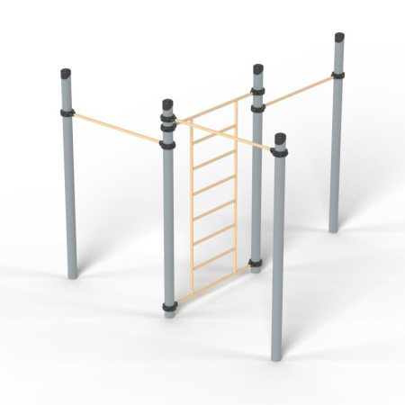 Спортивное оборудование Романа 501.37.01