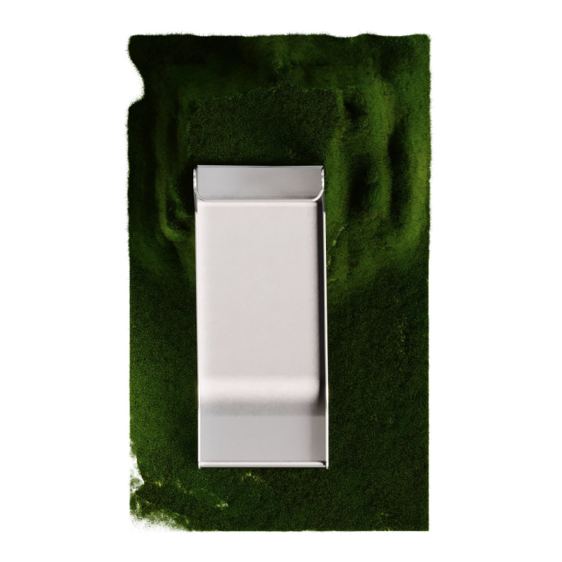 Горка ELMAF 314642 в Волгограде ВИНКО