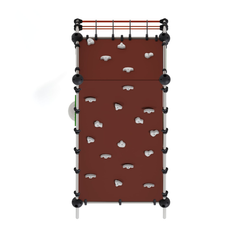 Игровой домик-2 ELMAF 05711 в Волгограде ВИНКО