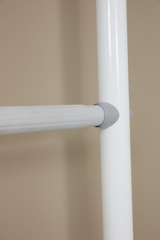 Шведская стенка DSK 3 в Волгограде ВИНКО