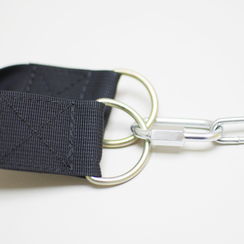 Крепление для боксерских мешков в Волгограде ВИНКО