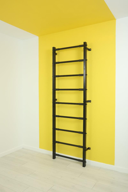 Шведская стенка усиленная (до 250 кг) в Волгограде ВИНКО