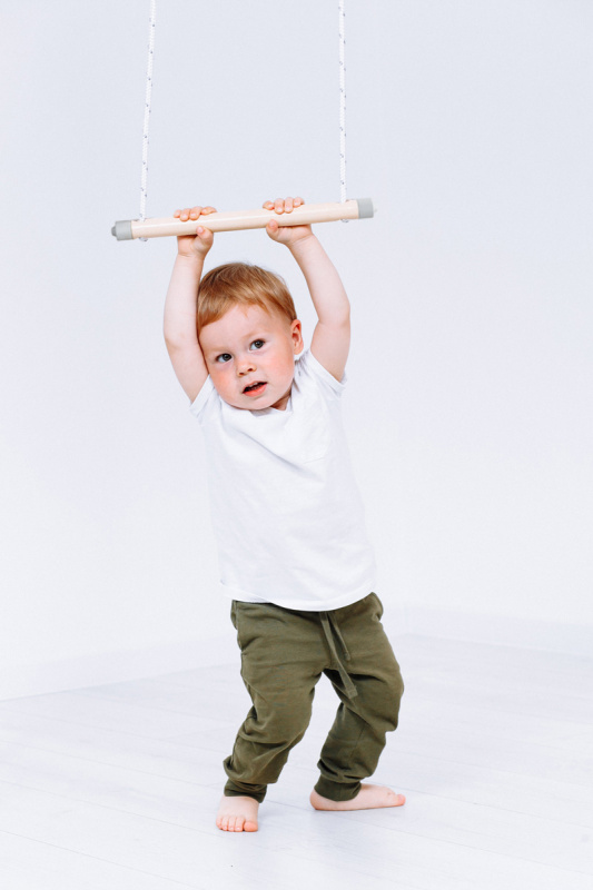 Dop19 Трапеция ROMANA в Волгограде ВИНКО