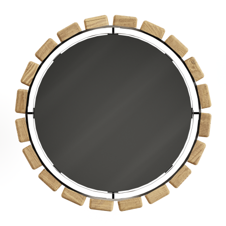 Урна ELMAF 91003 Урна ELMAF 91003