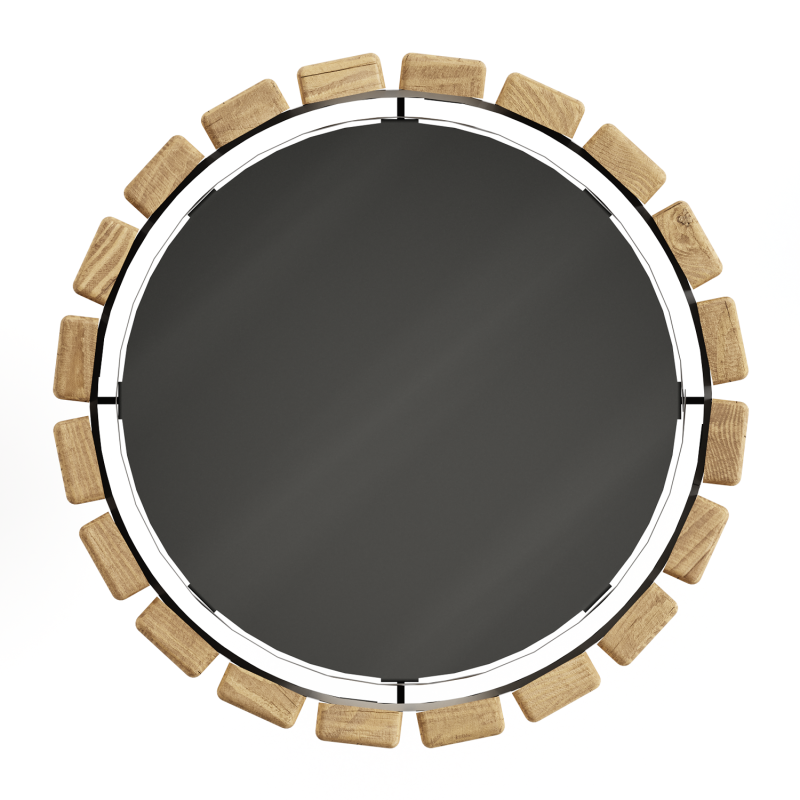 Урна ELMAF 91003 в Волгограде ВИНКО Урна ELMAF 91003 в Волгограде ВИНКО