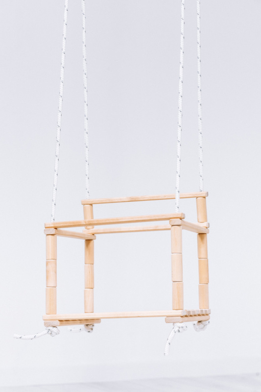 Dop20 Качели ROMANA в Волгограде ВИНКО