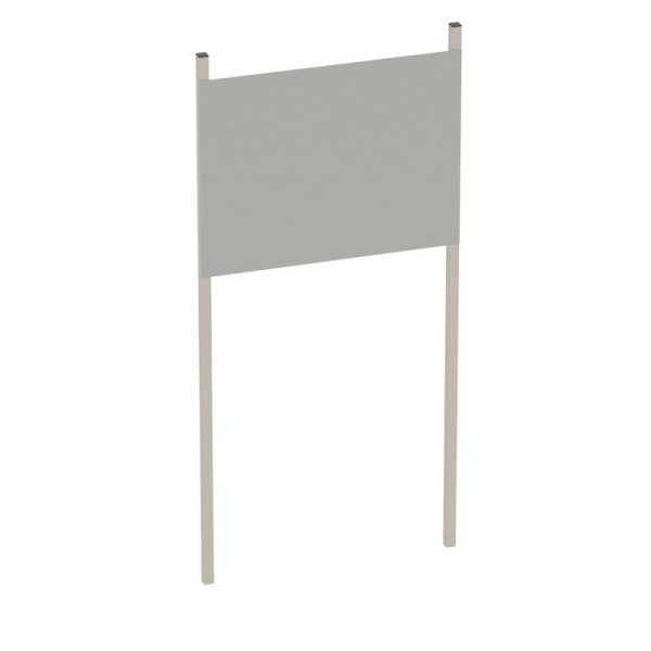 Стенд Романа 304.04.00