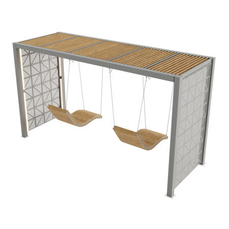 Качели ELMAF 315161