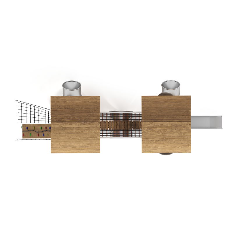 Домики ELMAF 315223 в Волгограде ВИНКО