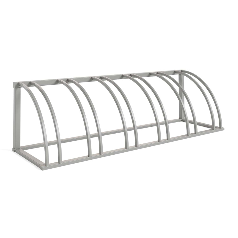 Велопарковка ELMAF 314173 в Волгограде ВИНКО