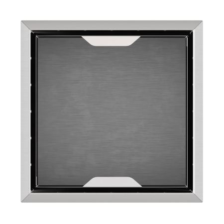 Урна ELMAF 91005 Урна ELMAF 91005