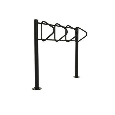 Велопарковка "Кипарис" 305-01.56.00