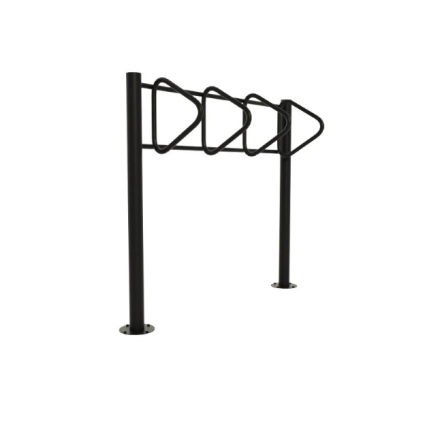 Велопарковка "Кипарис" 305-01.56.00