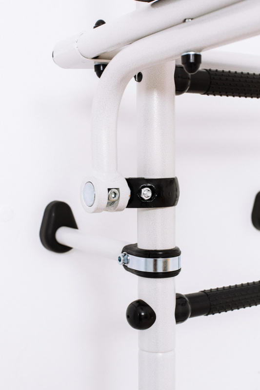 Домашний спортивный комплекс «Шведская стенка ROMANA S10» в Волгограде ВИНКО