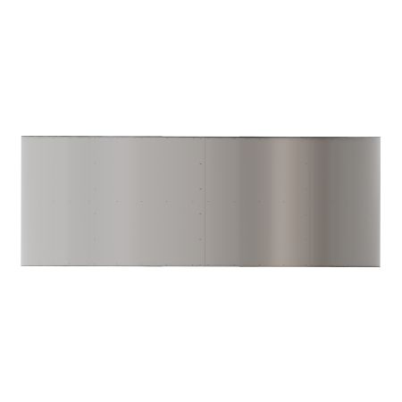 Арка входная ELMAF 314191