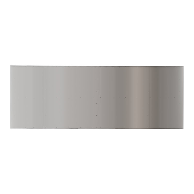 Арка входная ELMAF 314191 в Волгограде ВИНКО