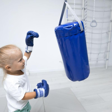 Мешок боксерский в Волгограде ВИНКО