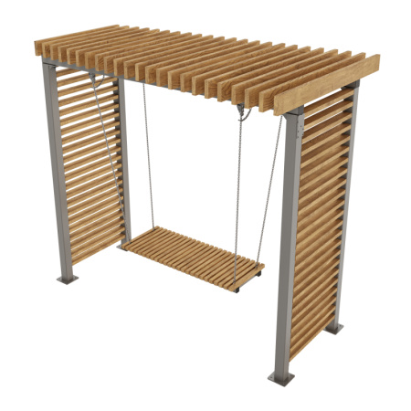 Качели ELMAF 314836.1