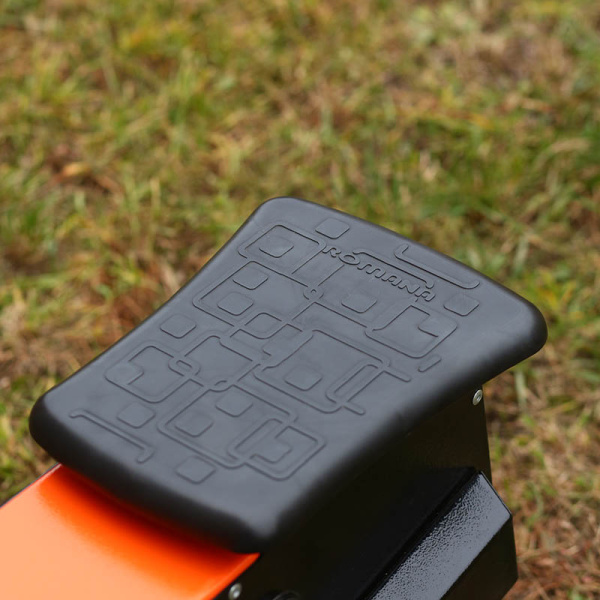 Тренажер гребной Романа 207.51.10