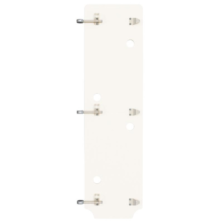 Dop21 Скалолаз ROMANA