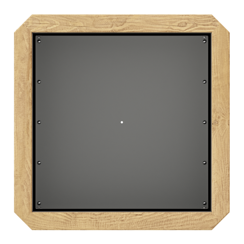 Кашпо ELMAF 314836.04 в Волгограде ВИНКО