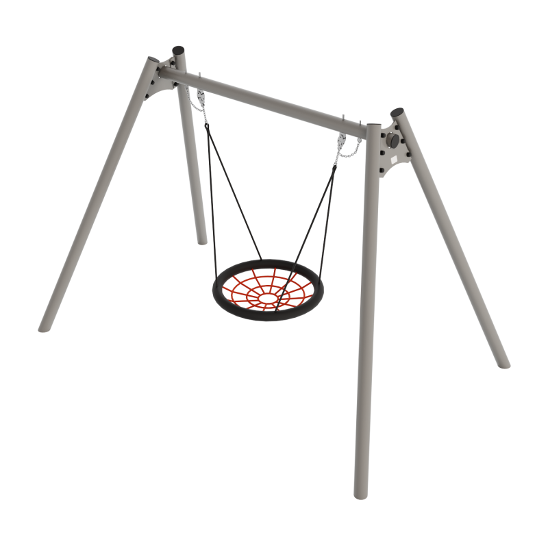 Качели Гнездо большое ELMAF 05763.1 в Волгограде ВИНКО