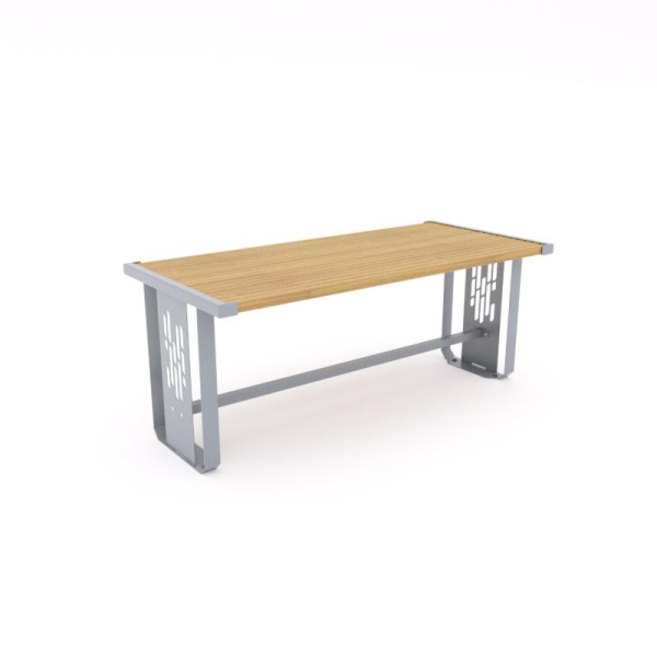 Стол "Акварель" 1850 мм