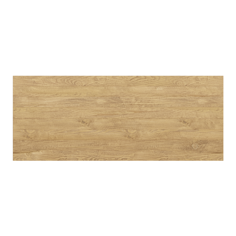 Ксилофон с навесом ELMAF 315058 в Волгограде ВИНКО