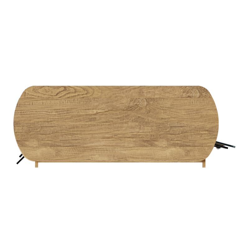 Панель для обучения ELMAF 314239.1 в Волгограде ВИНКО