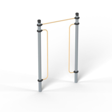 Спортивное оборудование Романа 501.75.01