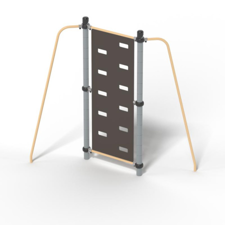 Спортивное оборудование Романа 205.01.00