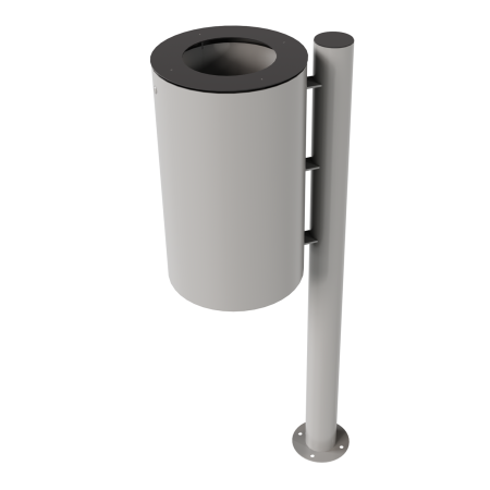 Урна ELMAF 314689 Урна ELMAF 314689