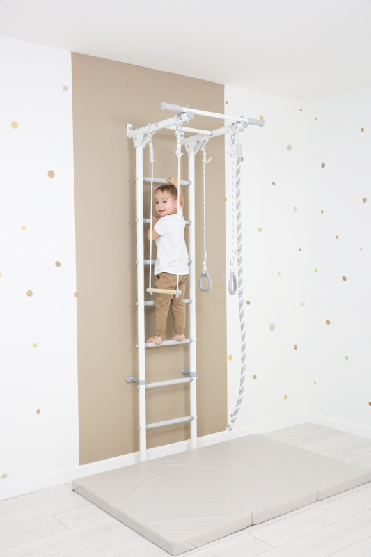 Шведская стенка DSK 3 в Волгограде ВИНКО