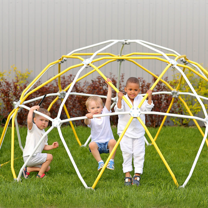 Комплект ROMANA D3 + аксессуары в Волгограде ВИНКО