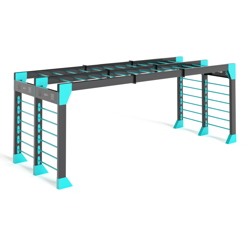 Силовая рама ELMAF 93001.1 в Волгограде ВИНКО