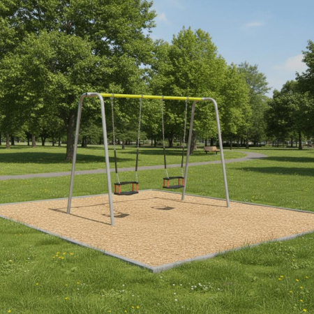 Качели Романа 108.58.00-01