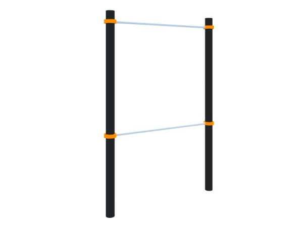 Мишень Romana С3-171.00