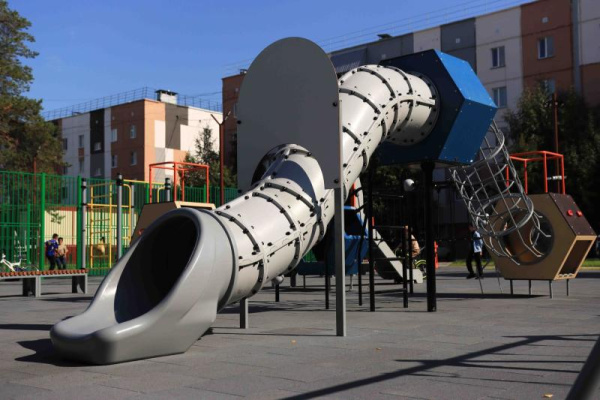 Игровое оборудование 115.94.00