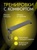Скамья для пресса на спортивный усиленный комплекс в Волгограде ВИНКО